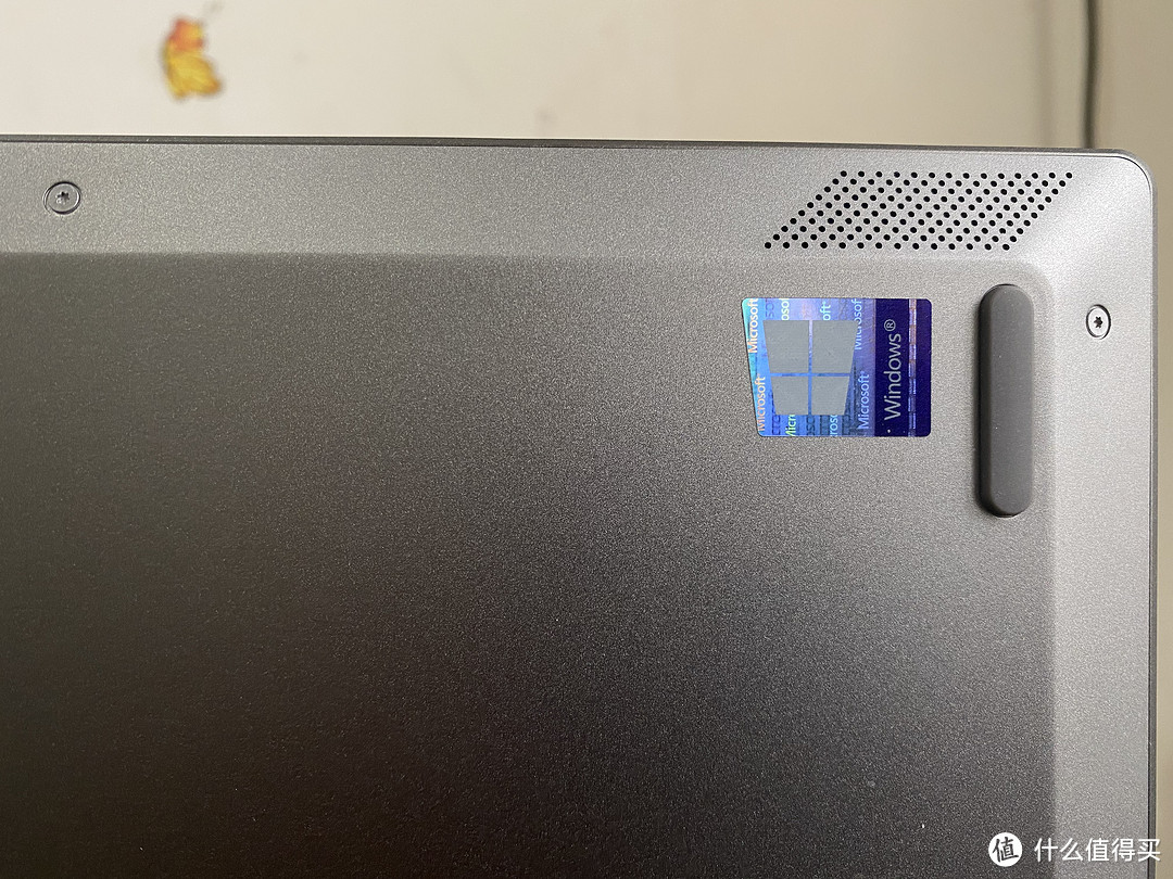 Lenovo 小新air15  开箱，1T 固态硬盘香不香