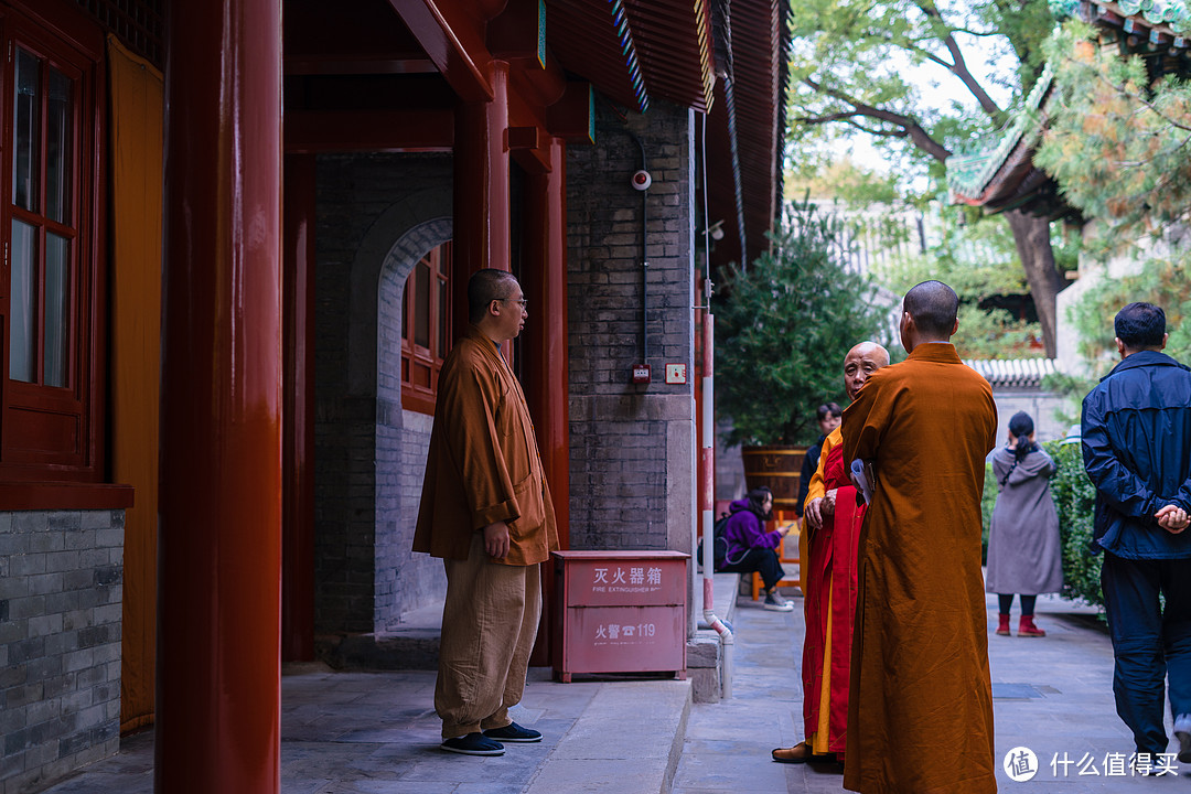 为什么我会选择索痰盂 FE50/1.8