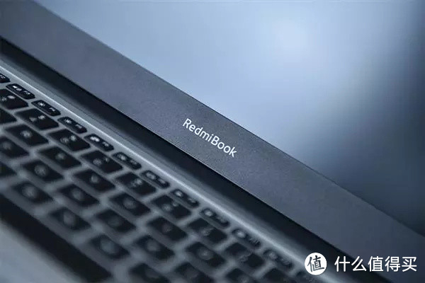 RedmiBook 14锐龙版上手测评