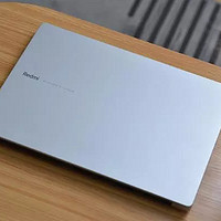 RedmiBook 14锐龙版评测体验性价比之选(防眩光|键盘|触控板|3500U处理器|内存)