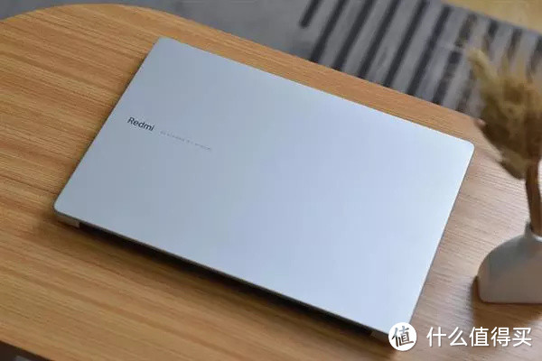 RedmiBook 14锐龙版上手测评