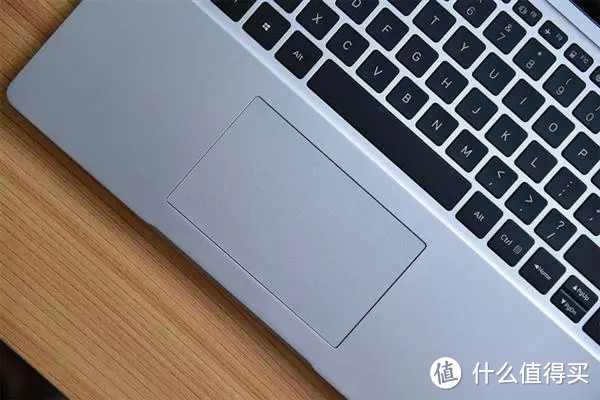 RedmiBook 14锐龙版上手测评