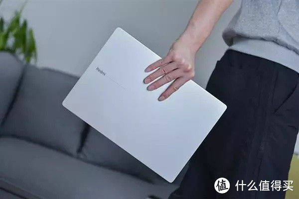 RedmiBook 14锐龙版上手测评