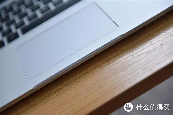 RedmiBook 14锐龙版上手测评