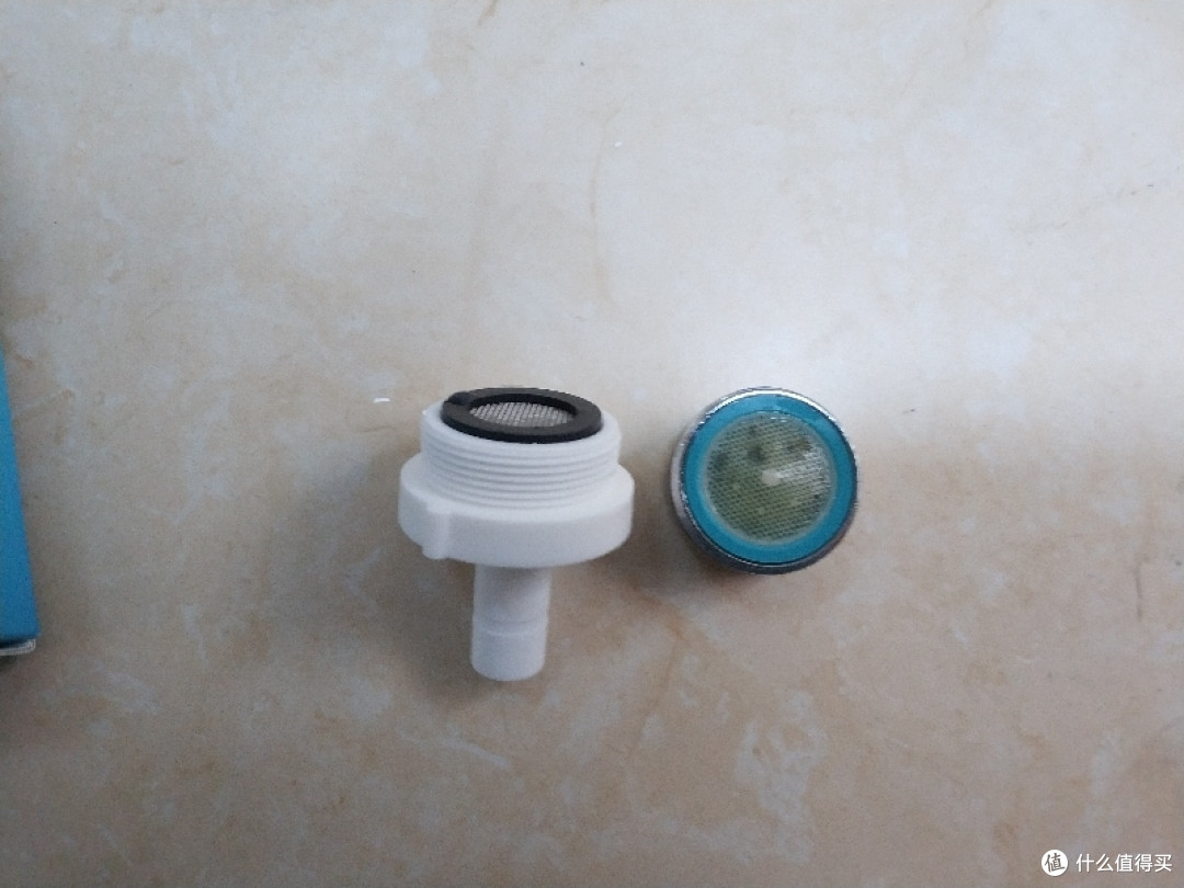 不是测试报告。站在中立的角度上给大家展示一下物品，分享一下安装经验。