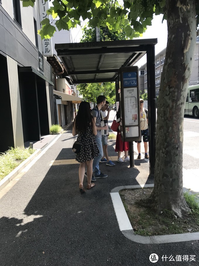 日囧—全家总动员，大阪6.1级地震初体验