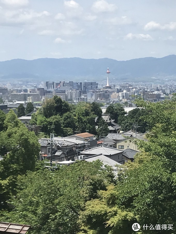 日囧—全家总动员，大阪6.1级地震初体验