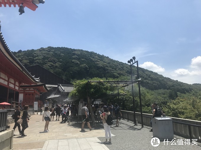 日囧—全家总动员，大阪6.1级地震初体验