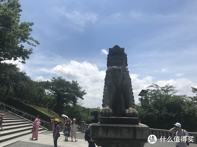 日囧—全家总动员，大阪6.1级地震初体验