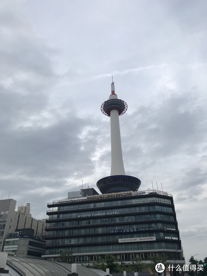 日囧—全家总动员，大阪6.1级地震初体验