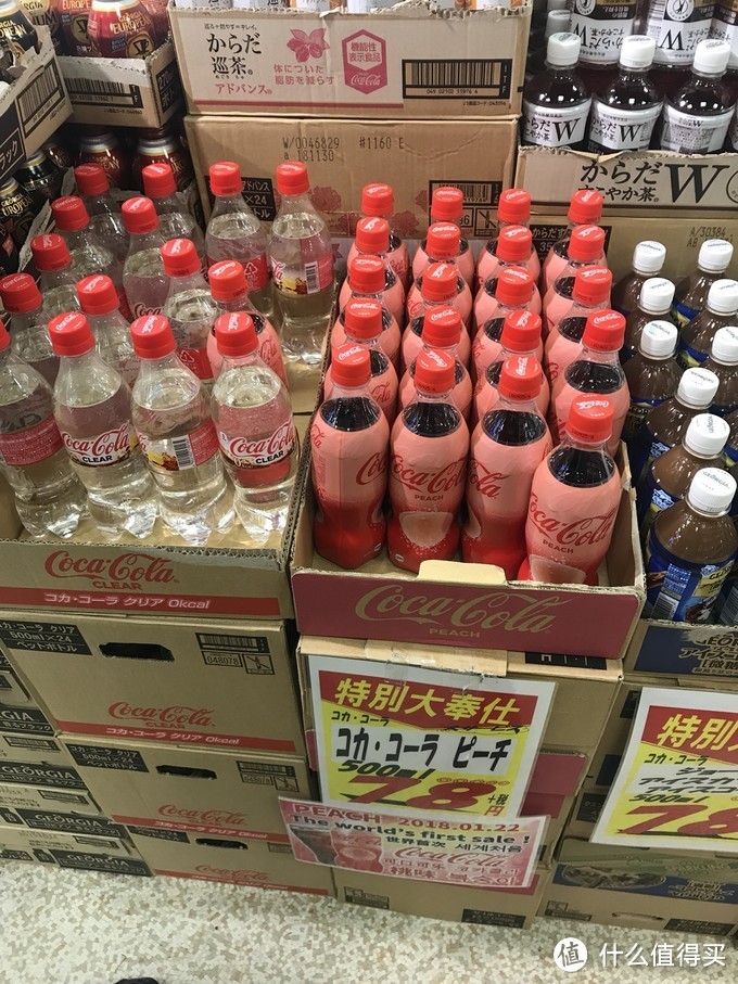 日囧—全家总动员，大阪6.1级地震初体验