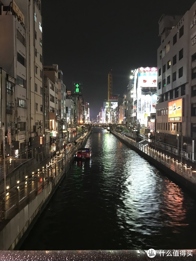 日囧—全家总动员，大阪6.1级地震初体验