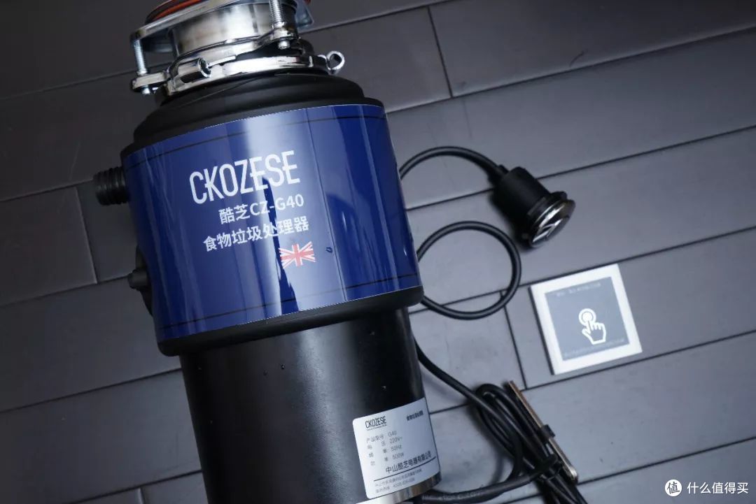 解决垃圾分类的终极武器——垃圾处理器品牌型号优惠大盘点!