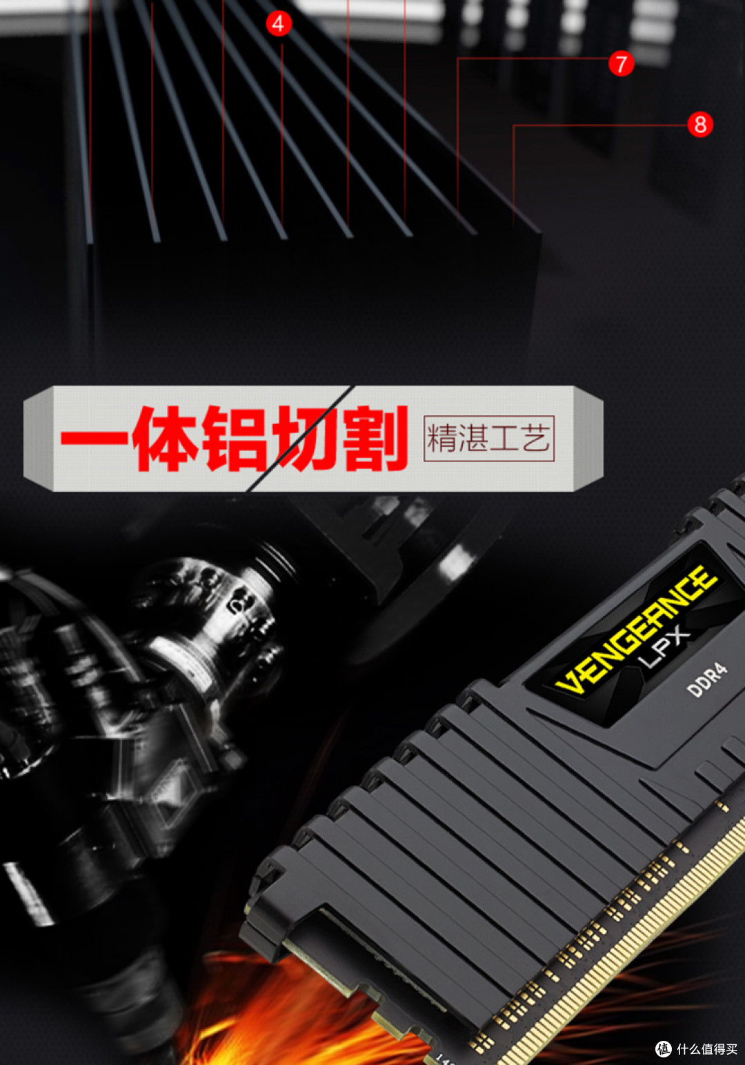 双11攒机能便宜多少?双11期间9000元档攒机配件选择浅谈。6000字长文
