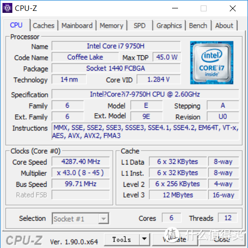 11年后的大升级，窄边设计、144Hz、15.6英寸ROG魔霸3电竞笔记本