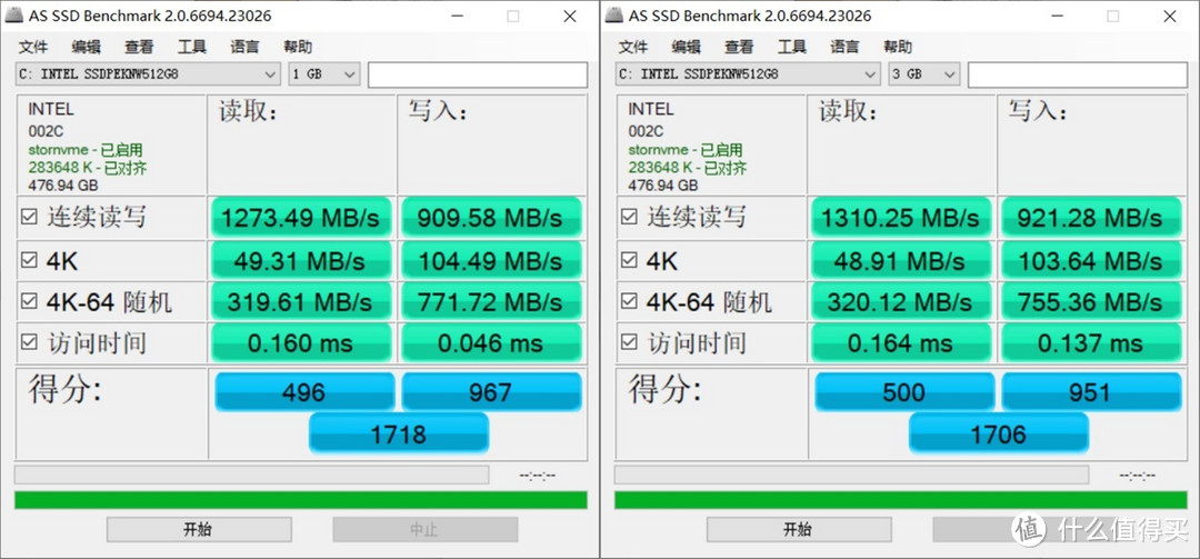 11年后的大升级，窄边设计、144Hz、15.6英寸ROG魔霸3电竞笔记本