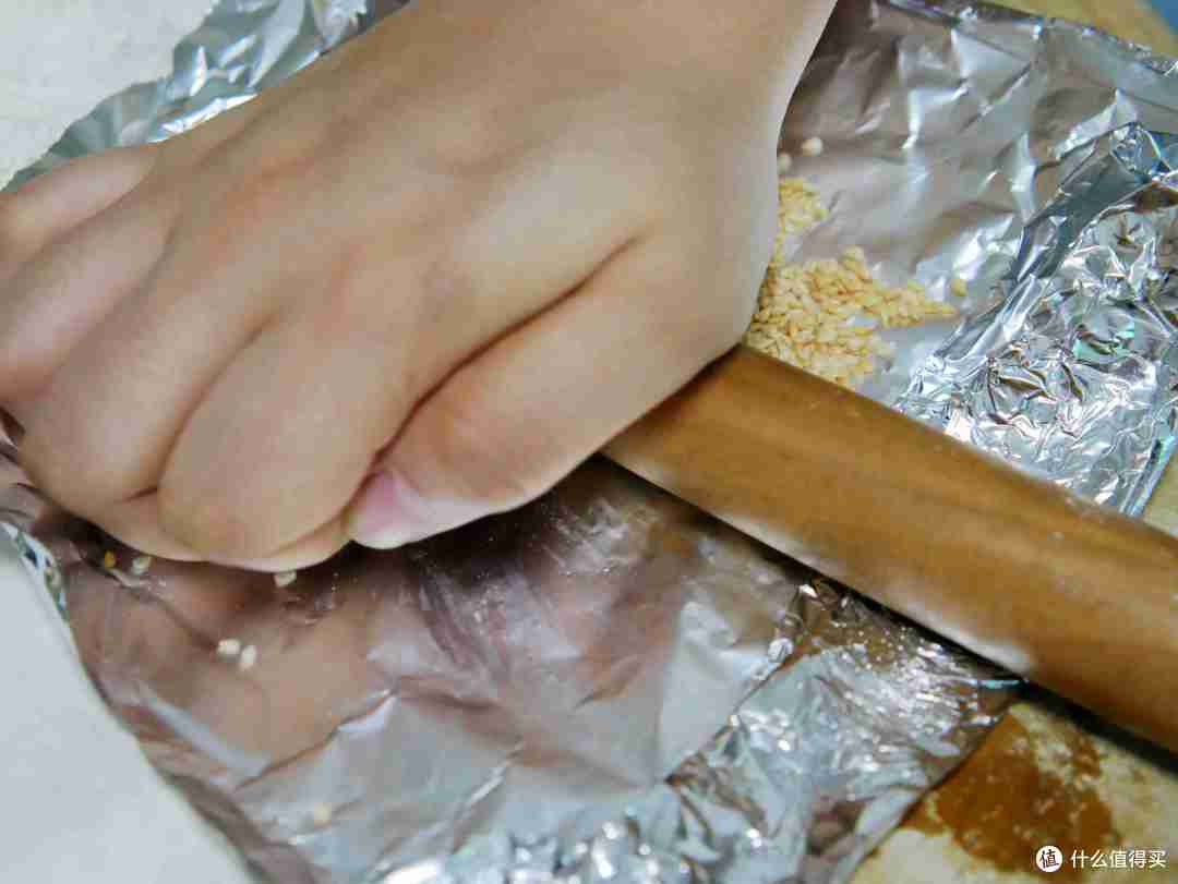 12L的二人世界,外酥里嫩的蒜蓉鸡翅,和TOKIT迷你烤箱一起精致