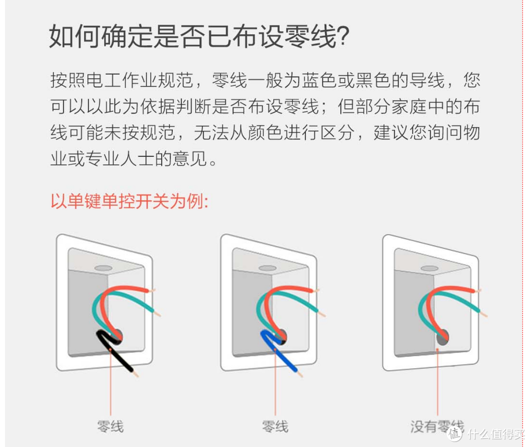 理想卧室改造攻略——四十五件好物助你打造智能、舒适、温馨的私密空间