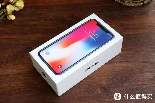 萝卜青菜各有所爱：iPhone11与 iPhone X 对比及购买建议