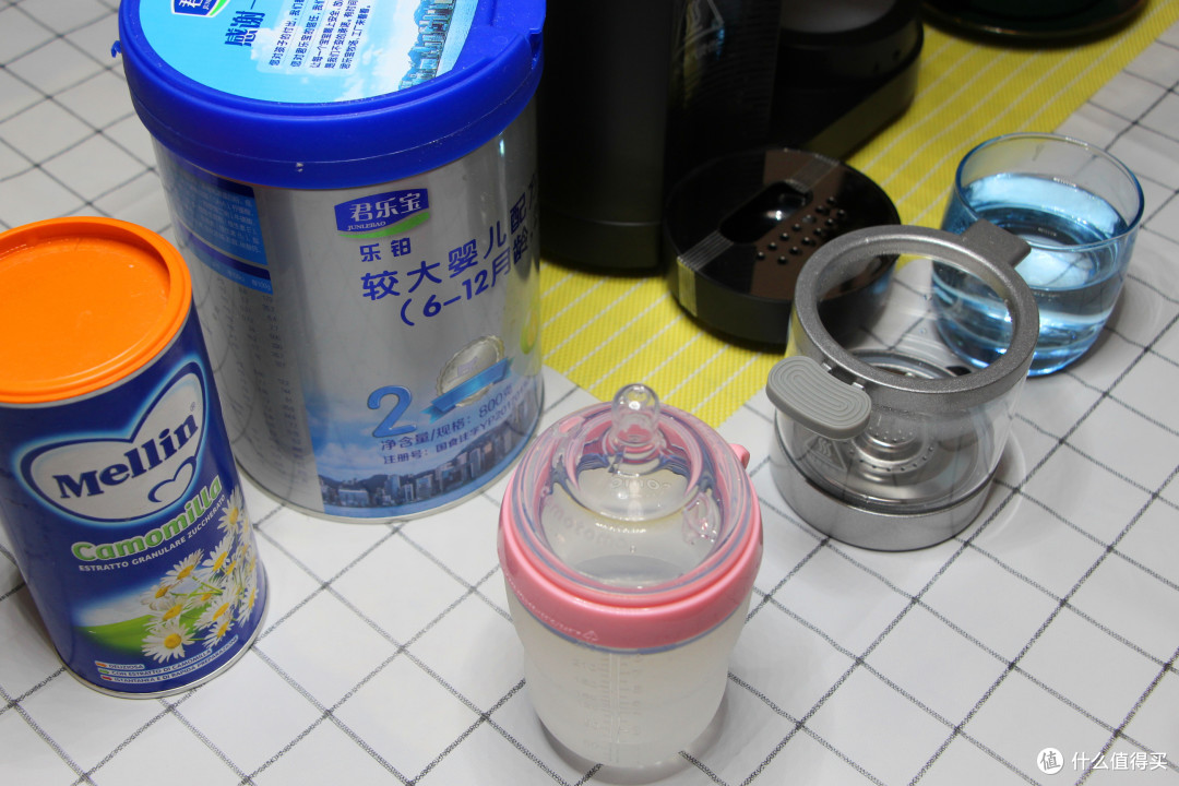 拯救喉咙、拒绝咽炎、莱卡茶吧式净饮机