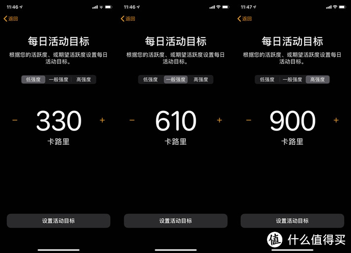 苹果 Apple Watch Series 5 智能手表半年体验