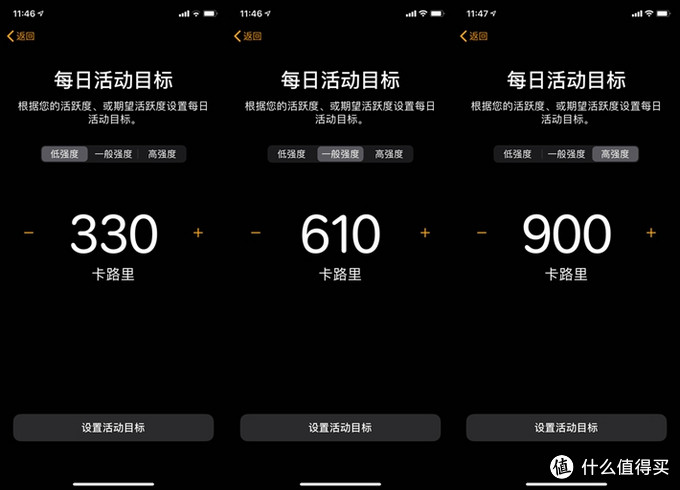 苹果 Apple Watch Series 5 智能手表半年体验