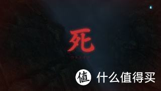 我知道小新Pro13不是游戏本，可我就是忍不住——单机游戏简测报告