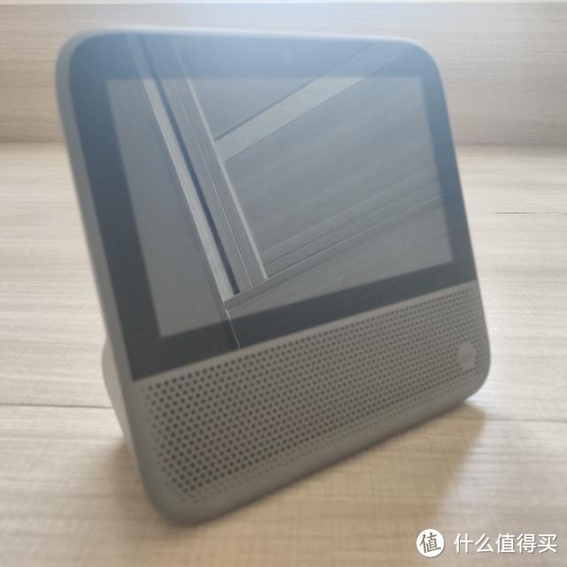 天猫精灵CCH:连接家,因为“AI”