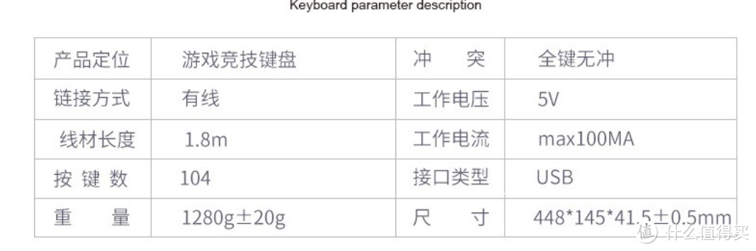 樱桃&巧克力的美味，黑爵巧克力键盘体验