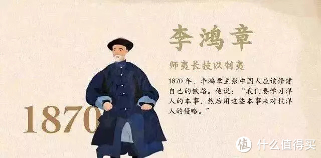 “妈妈，和谐号和复兴号有什么区别？”偷偷百度，不如让孩子看这个！