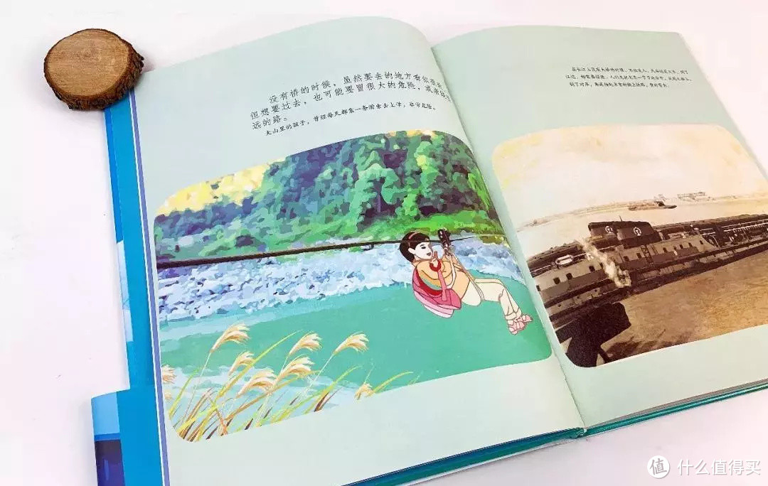 “妈妈,和谐号和复兴号有什么区别?”偷偷百度,不如让孩子看这个!