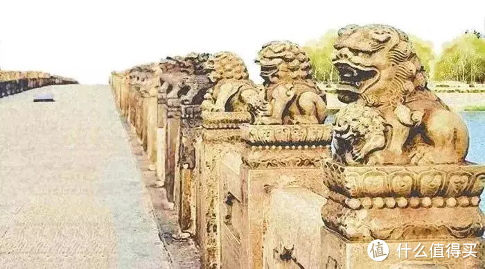 “妈妈,和谐号和复兴号有什么区别?”偷偷百度,不如让孩子看这个!
