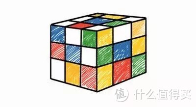 双十一来了,老外最想代购的国货竟然是这些……