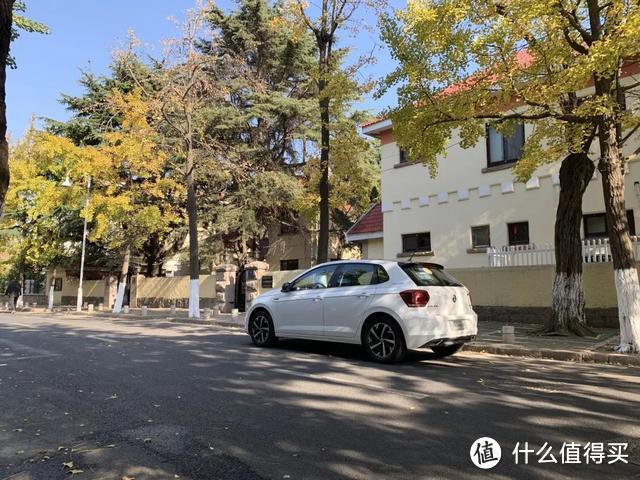 去青岛啤酒一厂喝原浆,酒后没开车