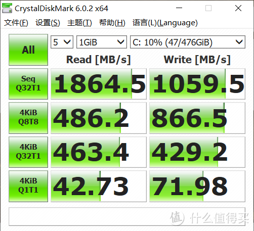 兼顾品质与性能,一线游戏本也有超高性价比,华硕飞行堡垒7金属电竞体验