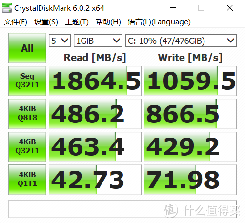 兼顾品质与性能，一线游戏本也有超高性价比，华硕飞行堡垒7金属电竞体验