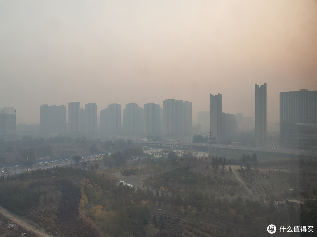 理想卧室改造攻略——四十五件好物助你打造智能、舒适、温馨的私密空间