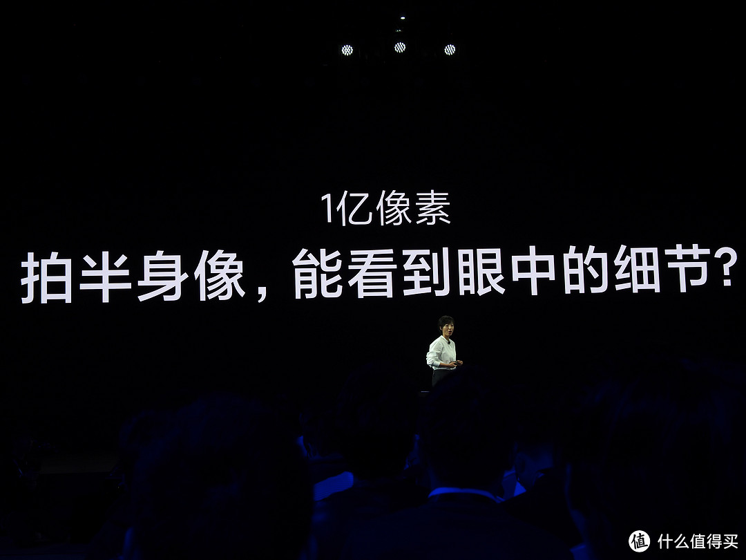 拍照打平华为Mate 30 Pro:MI 小米CC9 Pro手机正式发布,DxOMark 121分并列第一