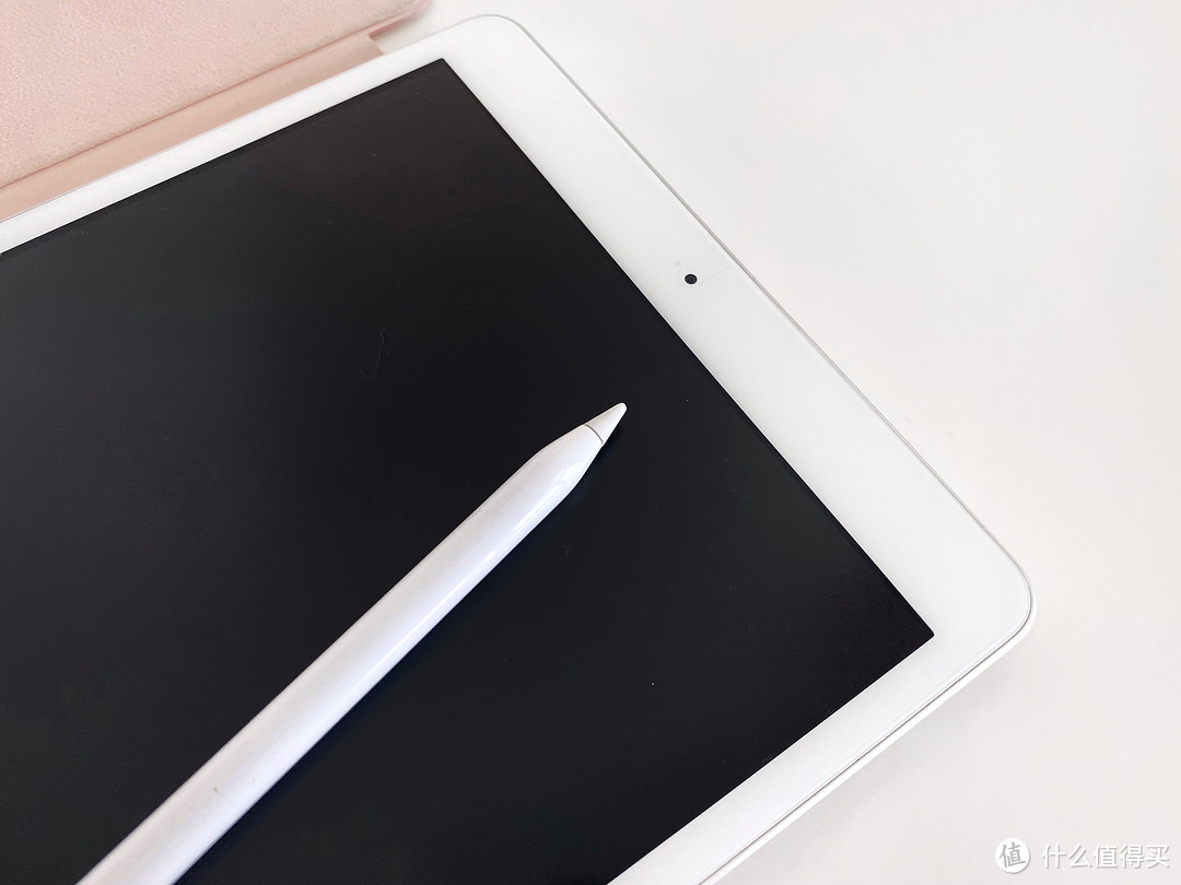 双11文具种草！收纳控的爱用文具&收纳分享，附iPad 2019手写初体验