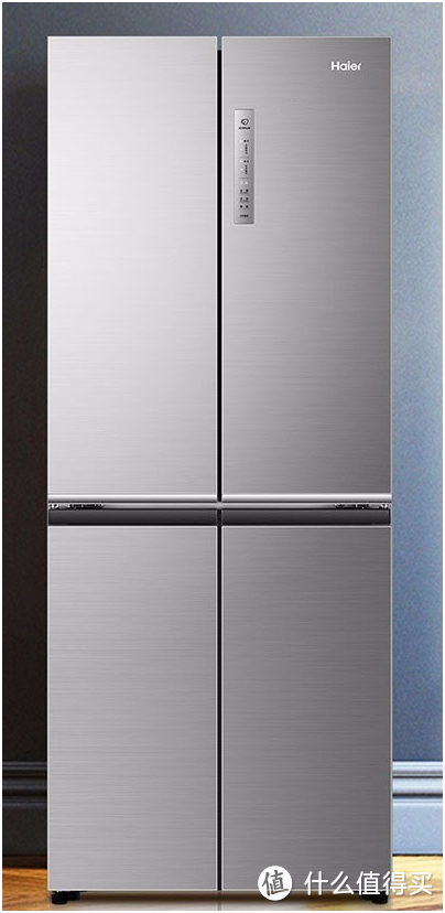 选购厨电要注意什么？新潮流微蒸烤一体机、洗碗机和冰箱选购指南