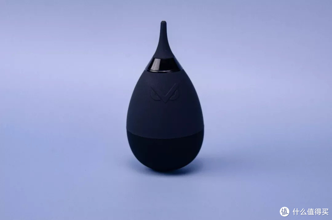 单评 | 威高(VSGO)清洁套装开箱测评