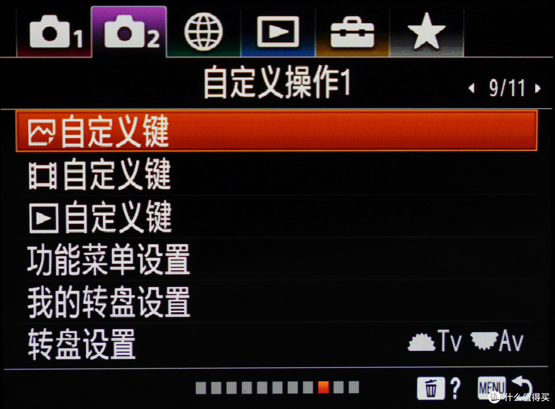 全画幅画质王者,Alpha 7R IV万言书