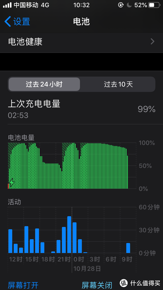 老机伏特低，iPhone SE换上马拉松电池继续跑