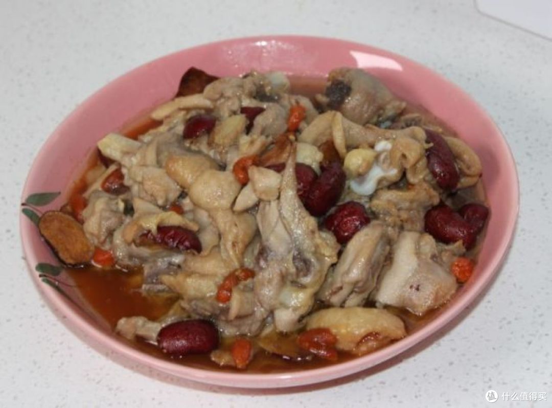 瞎买啥微蒸烤！13道菜谱验证完，又得扔东西！烘焙炒菜蒸海鲜，厨房不够用了……