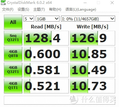 双11将至，我的移动硬盘选购心得——以西数My Passport随行版和WD_BLACK P10为例