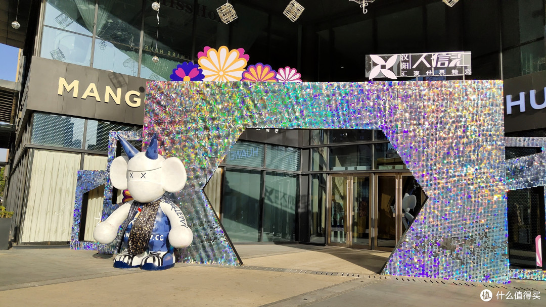 性价比重回8年前——vivo iQOO NEO 855版不完全体验