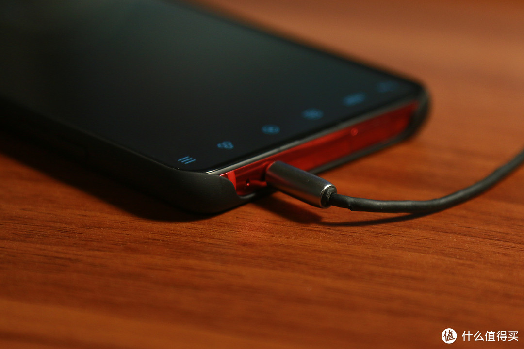 手机篇一双十一换机红米k20pro开箱测评2200元全面屏旗舰要什么自行车