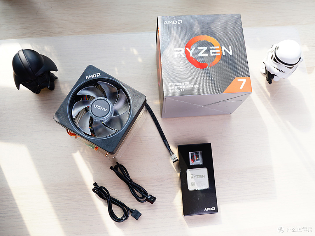 为性能非炫技,挑战ITX主机高难度分体水冷安装,过程全记录
