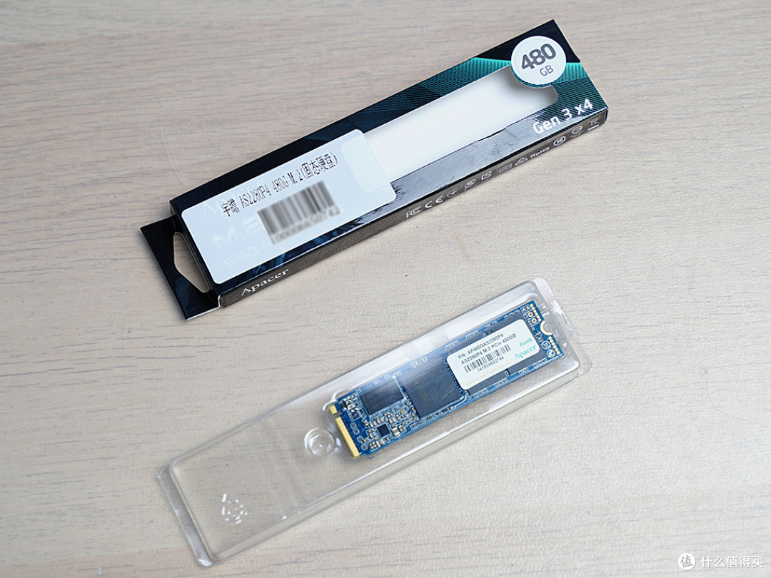 为性能非炫技,挑战ITX主机高难度分体水冷安装,过程全记录