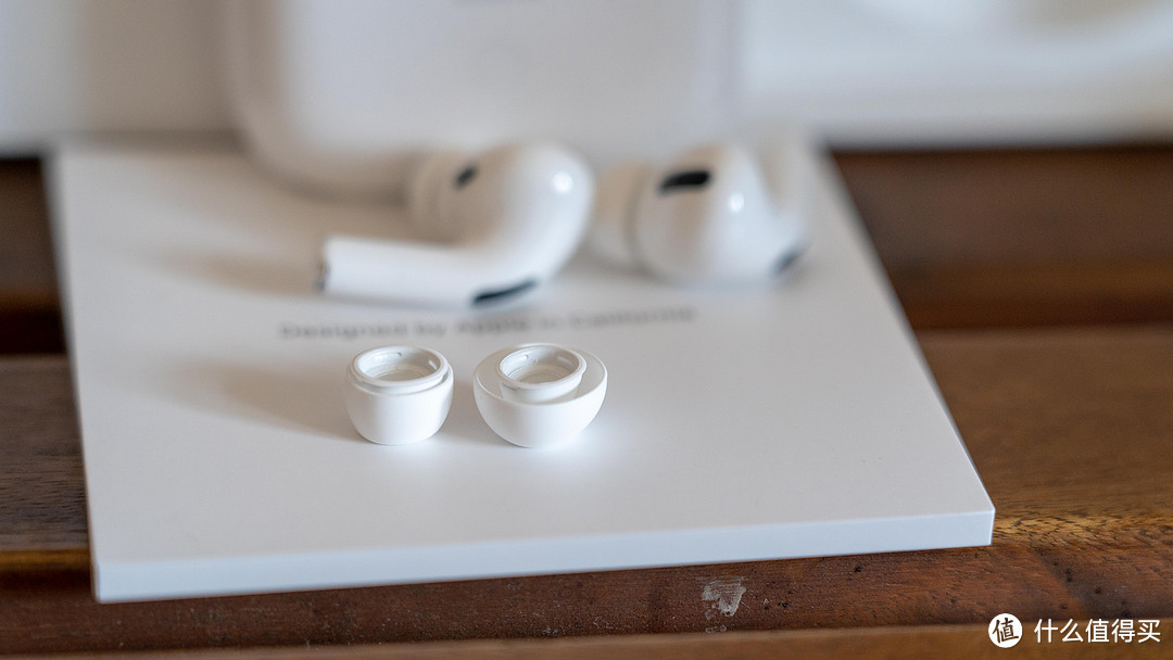 真香定律,Airpods Pro降噪耳机入手简评